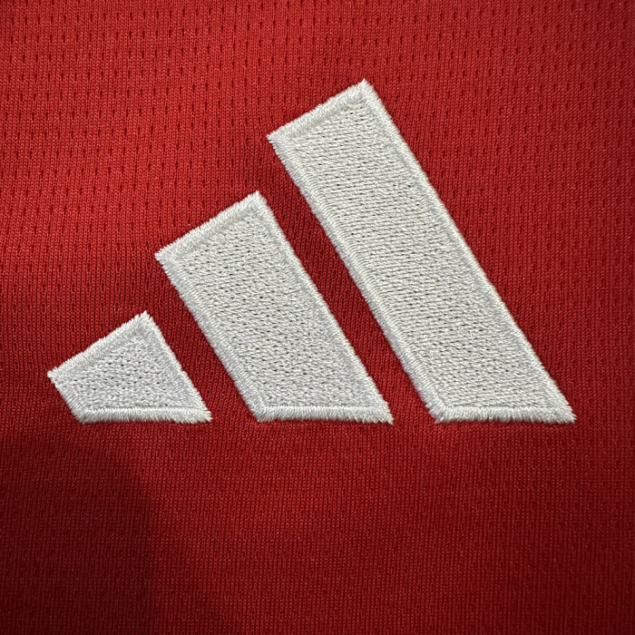 Custom Men Boy Football Jersey Uniform Soccer Training Set Clothes Shirt Club Team Women