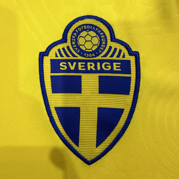 Custom Men Boy Football Jersey Uniform Soccer Training Set Clothes Shirt Club Team Women