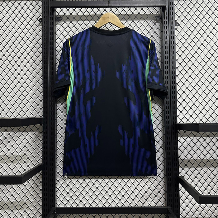 Custom Men Boy Football Jersey Uniform Soccer Training Set Clothes Shirt Club Team Women