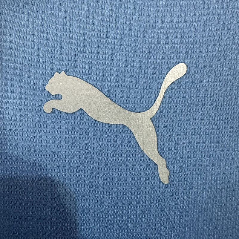 Custom Men Boy Football Jersey Uniform Soccer Training Set Clothes Shirt Club Team Women