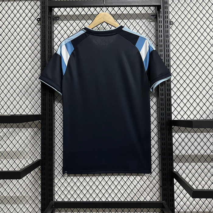 Custom Men Boy Football Jersey Uniform Soccer Training Set Clothes Shirt Club Team Women