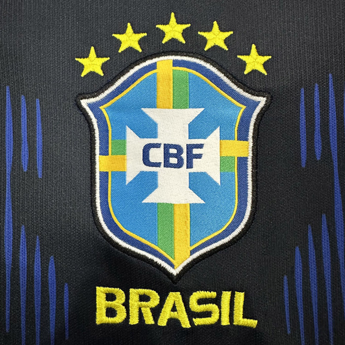 Custom Men Boy Football Jersey Uniform Soccer Training Set Clothes Shirt Club Team Women