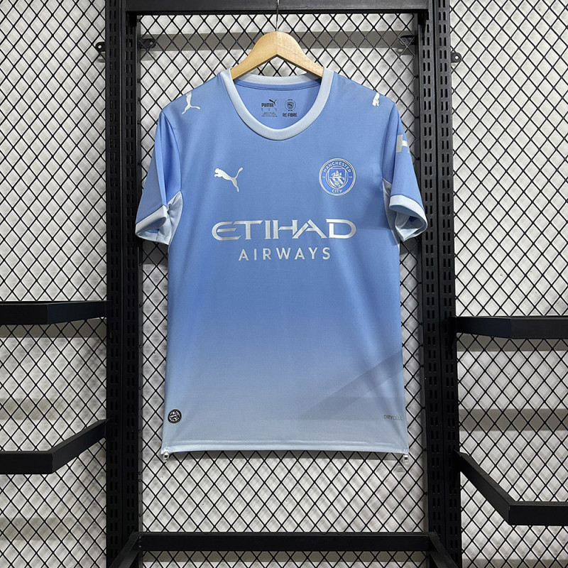 Custom Men Boy Football Jersey Uniform Soccer Training Set Clothes Shirt Club Team Women