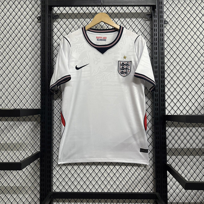 Custom Men Boy Football Jersey Uniform Soccer Training Set Clothes Shirt Club Team Women