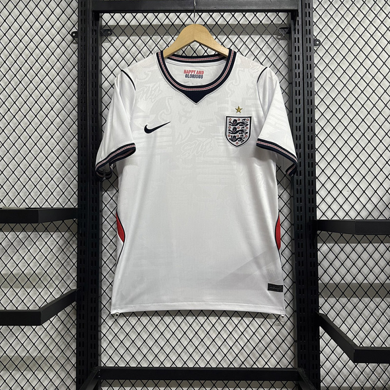 Custom Men Boy Football Jersey Uniform Soccer Training Set Clothes Shirt Club Team Women