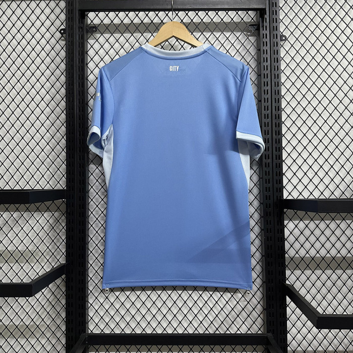 Custom Men Boy Football Jersey Uniform Soccer Training Set Clothes Shirt Club Team Women