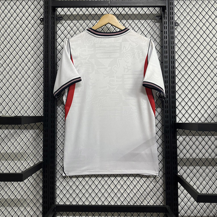 Custom Men Boy Football Jersey Uniform Soccer Training Set Clothes Shirt Club Team Women