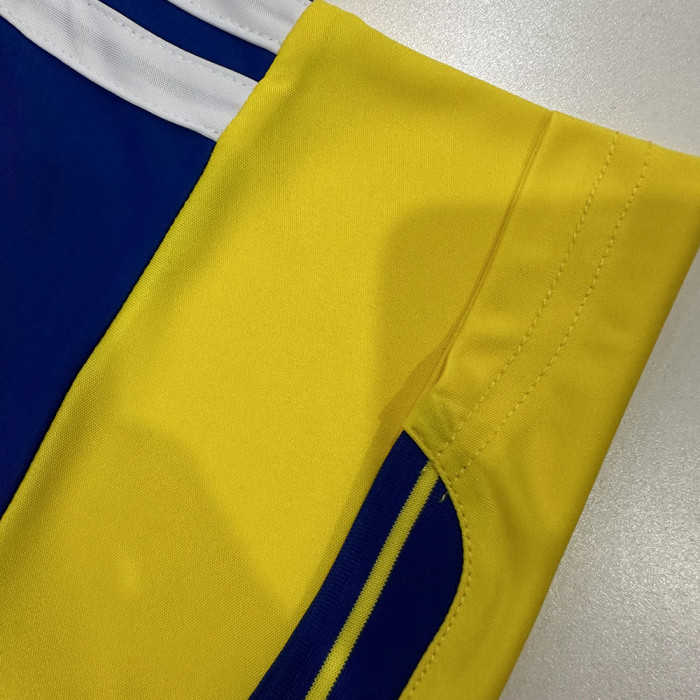 Custom Men Boy Football Jersey Uniform Soccer Training Set Clothes Shirt Club Team Women