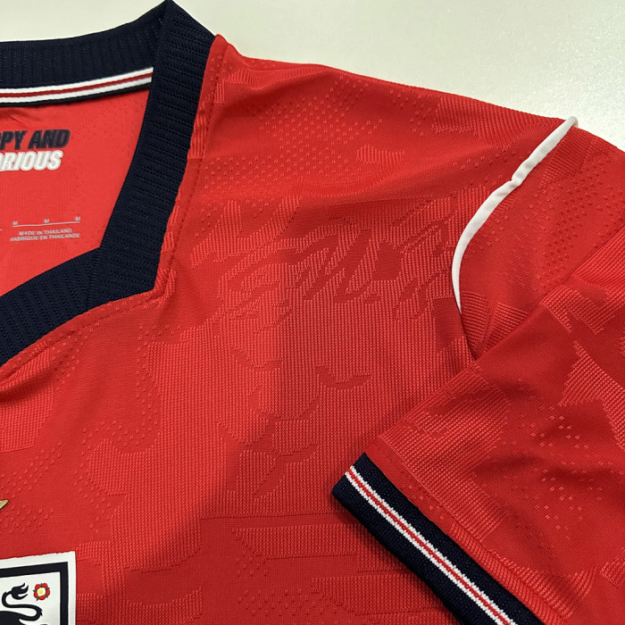 Custom Men Boy Football Jersey Uniform Soccer Training Set Clothes Shirt Club Team Women