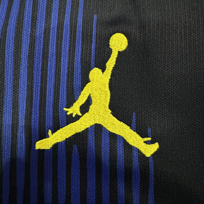 Custom Men Boy Football Jersey Uniform Soccer Training Set Clothes Shirt Club Team Women