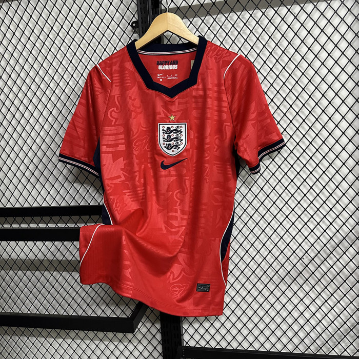 Custom Men Boy Football Jersey Uniform Soccer Training Set Clothes Shirt Club Team Women