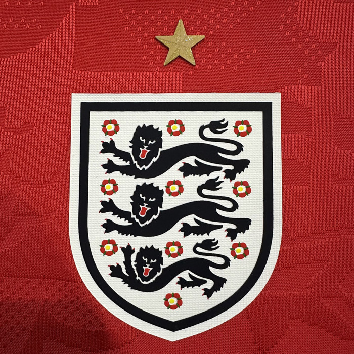 Custom Men Boy Football Jersey Uniform Soccer Training Set Clothes Shirt Club Team Women