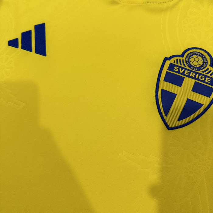 Custom Men Boy Football Jersey Uniform Soccer Training Set Clothes Shirt Club Team Women