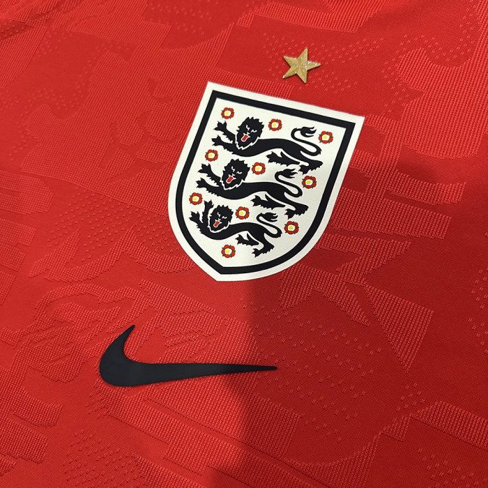 Custom Men Boy Football Jersey Uniform Soccer Training Set Clothes Shirt Club Team Women