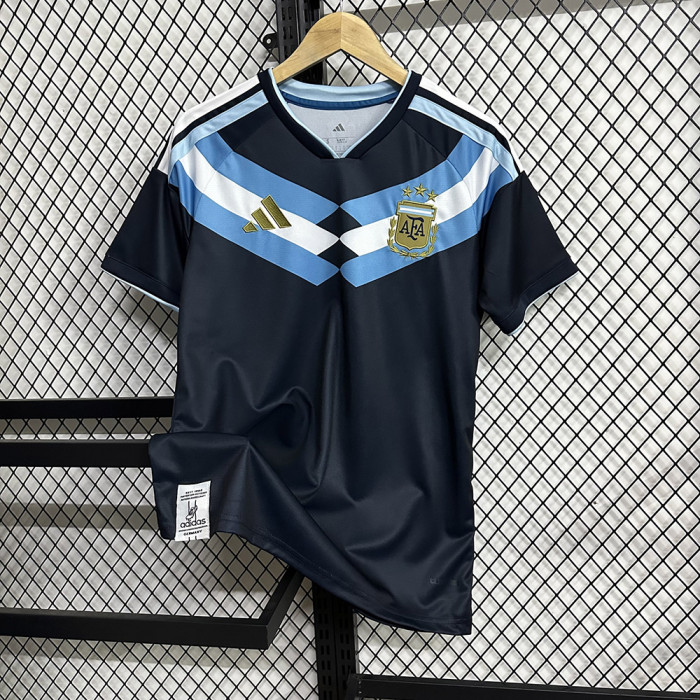 Custom Men Boy Football Jersey Uniform Soccer Training Set Clothes Shirt Club Team Women