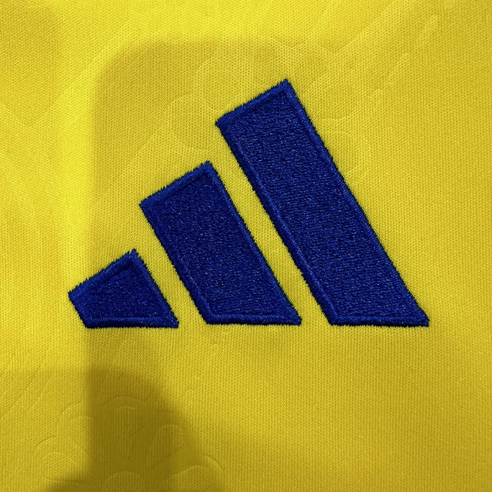 Custom Men Boy Football Jersey Uniform Soccer Training Set Clothes Shirt Club Team Women