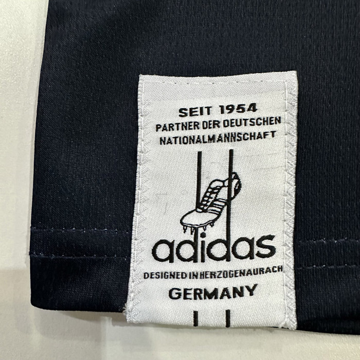 Custom Men Boy Football Jersey Uniform Soccer Training Set Clothes Shirt Club Team Women