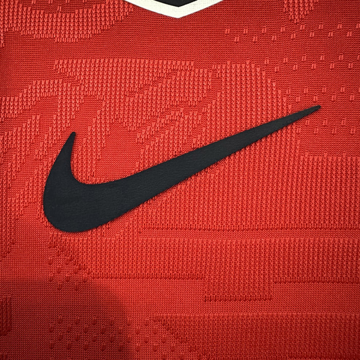 Custom Men Boy Football Jersey Uniform Soccer Training Set Clothes Shirt Club Team Women