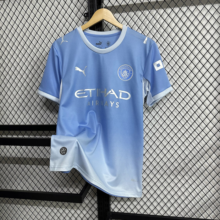 Custom Men Boy Football Jersey Uniform Soccer Training Set Clothes Shirt Club Team Women