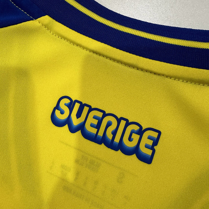 Custom Men Boy Football Jersey Uniform Soccer Training Set Clothes Shirt Club Team Women