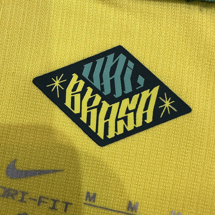 Custom Men Boy Football Jersey Uniform Soccer Training Set Clothes Shirt Club Team Women