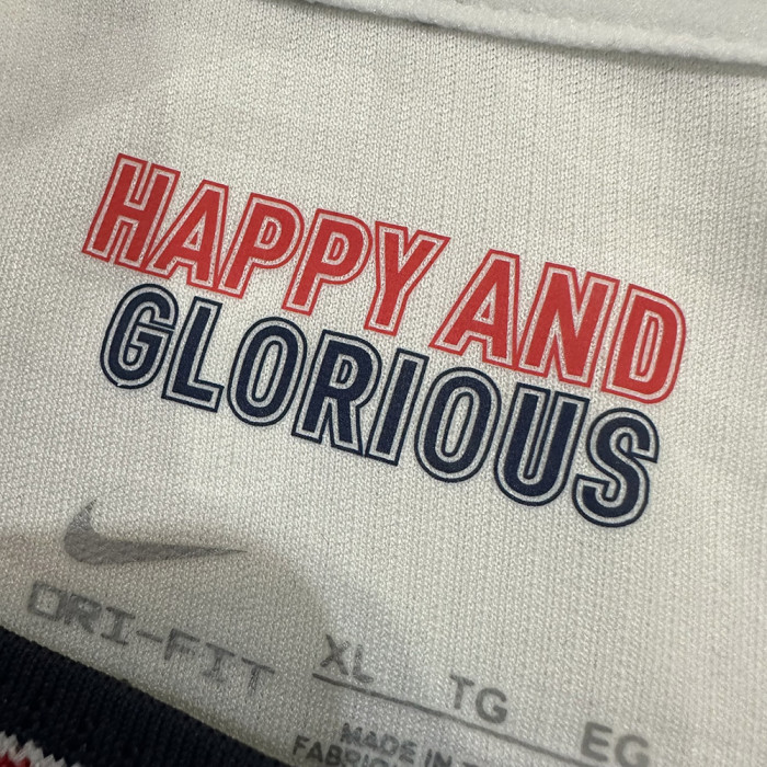 Custom Men Boy Football Jersey Uniform Soccer Training Set Clothes Shirt Club Team Women