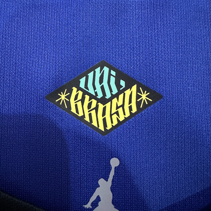 Custom Men Boy Football Jersey Uniform Soccer Training Set Clothes Shirt Club Team Women