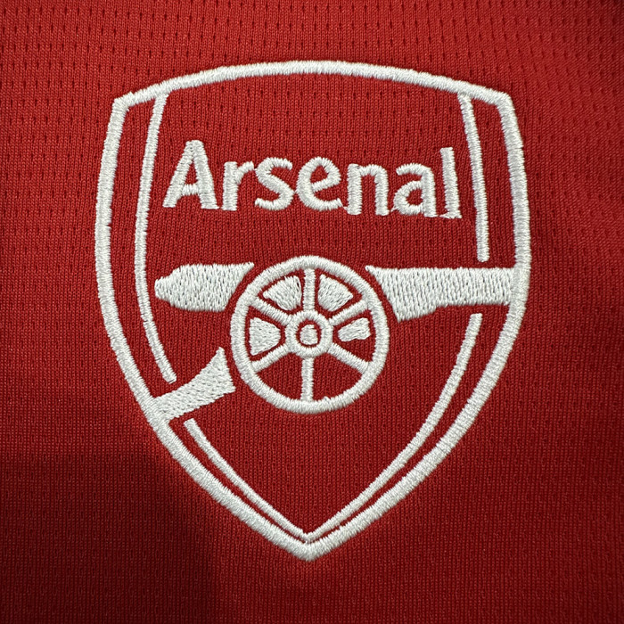 Custom Men Boy Football Jersey Uniform Soccer Training Set Clothes Shirt Club Team Women