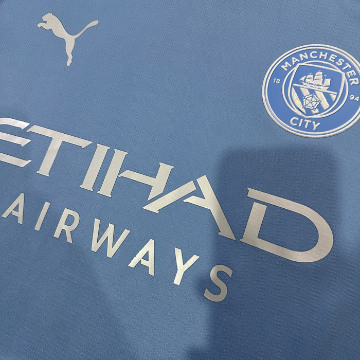 Custom Men Boy Football Jersey Uniform Soccer Training Set Clothes Shirt Club Team Women