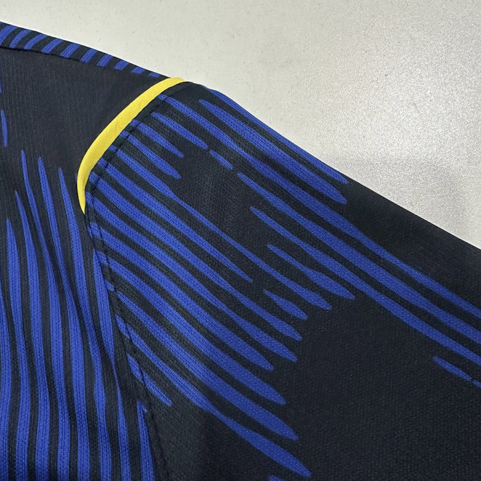 Custom Men Boy Football Jersey Uniform Soccer Training Set Clothes Shirt Club Team Women