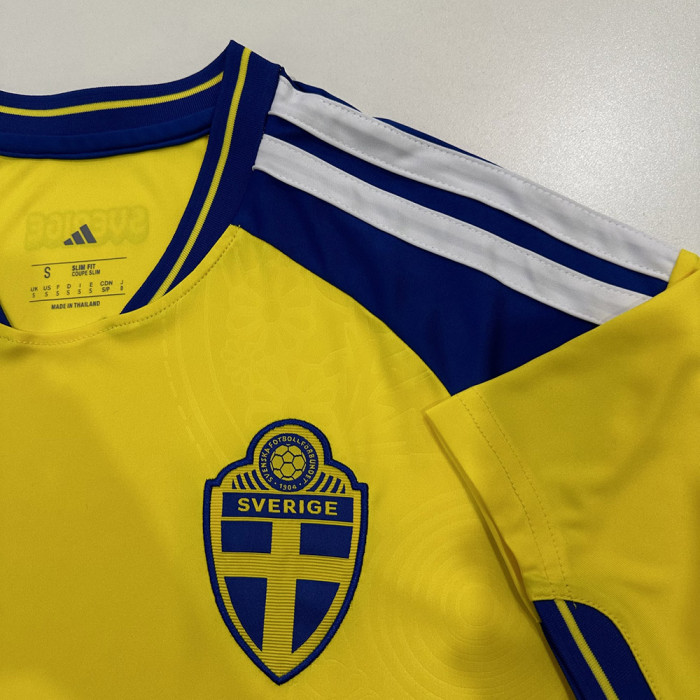 Custom Men Boy Football Jersey Uniform Soccer Training Set Clothes Shirt Club Team Women