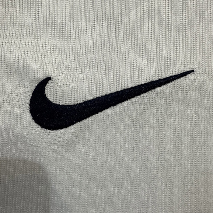 Custom Men Boy Football Jersey Uniform Soccer Training Set Clothes Shirt Club Team Women