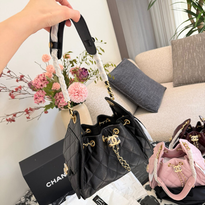 Women Flap Bag Clutch Shoulder Handbags Crossbody Tote Hobo Shopper Bag