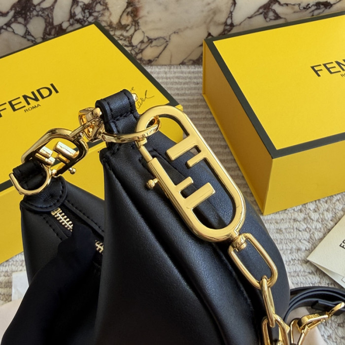 Women Flap Bag Clutch Shoulder Handbags Crossbody Tote Hobo Shopper Bag