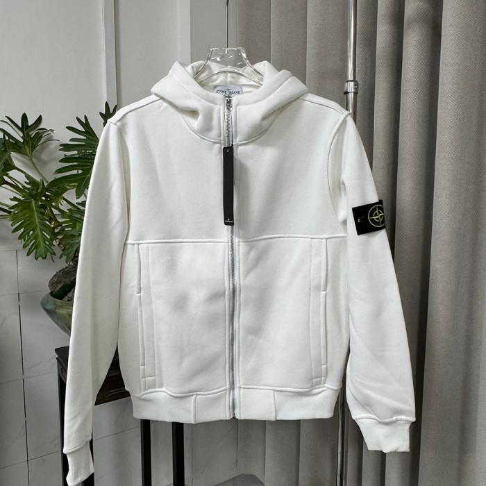 Men Women Hooded Sweatshirt Cotton Fleece Pullover Hoodie Long Sleeves Tops Casual Streetwear Unisex