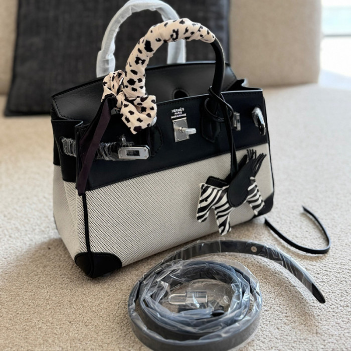 Women Flap Bag Clutch Shoulder Handbags Crossbody Tote Hobo Shopper Bag