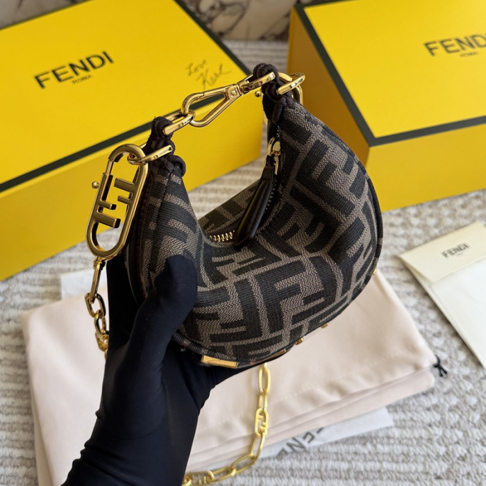 Women Flap Bag Clutch Shoulder Handbags Crossbody Tote Hobo Shopper Bag