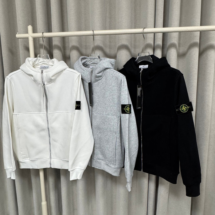 Men Women Hooded Sweatshirt Cotton Fleece Pullover Hoodie Long Sleeves Tops Casual Streetwear Unisex