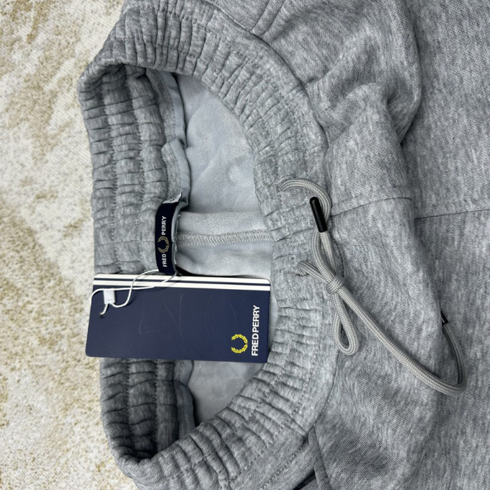 Women Men Cotton Sweatpants Loose Fit Track Pants Straight-leg Joggers Streetwear Bottoms Outfits