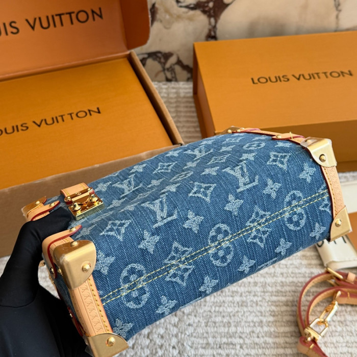 Women Flap Bag Clutch Shoulder Handbags Crossbody Tote Hobo Shopper Bag