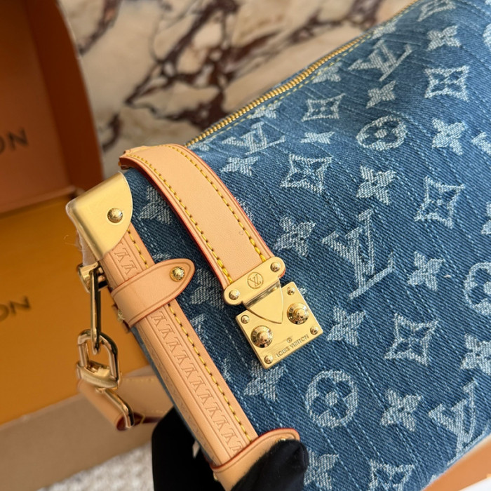 Women Flap Bag Clutch Shoulder Handbags Crossbody Tote Hobo Shopper Bag