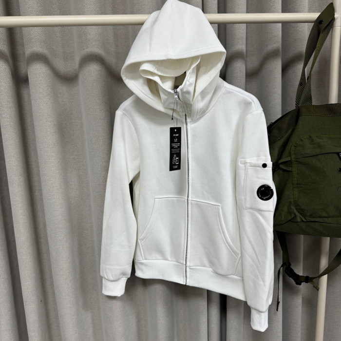 Men Women Hooded Sweatshirt Cotton Fleece Pullover Hoodie Long Sleeves Tops Casual Streetwear Unisex