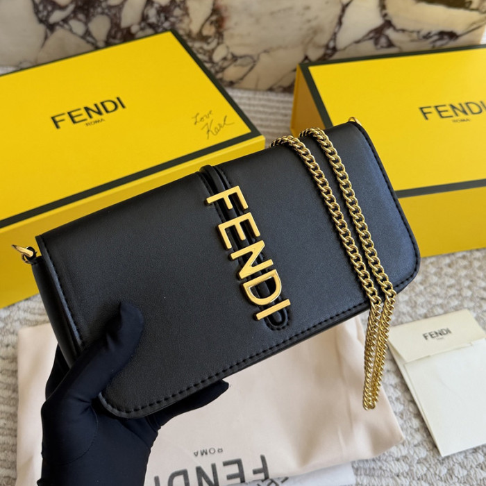 Women Flap Bag Clutch Shoulder Handbags Crossbody Tote Hobo Shopper Bag