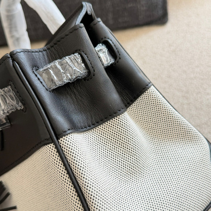 Women Flap Bag Clutch Shoulder Handbags Crossbody Tote Hobo Shopper Bag