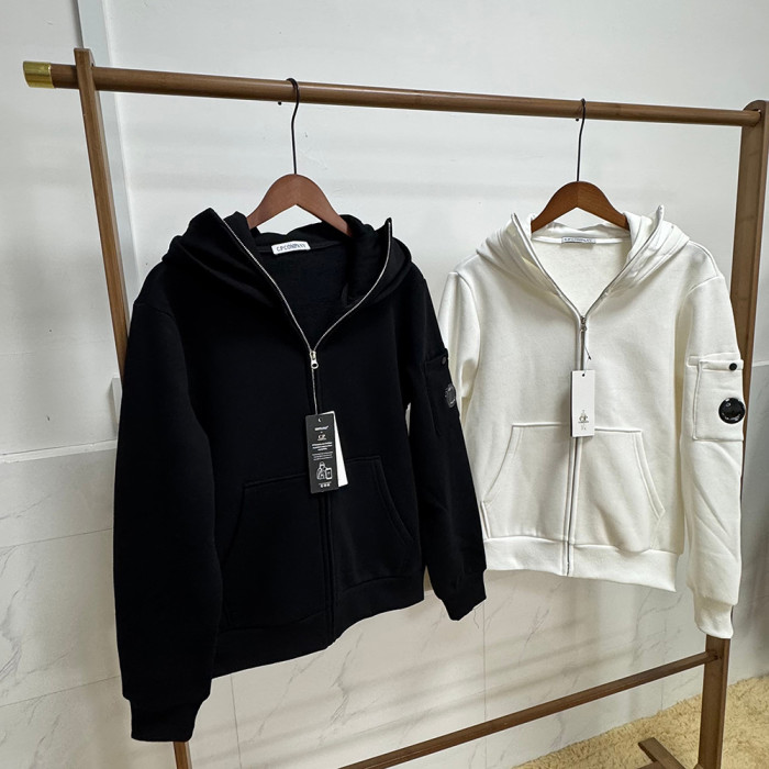 Men Women Hooded Sweatshirt Cotton Fleece Pullover Hoodie Long Sleeves Tops Casual Streetwear Unisex