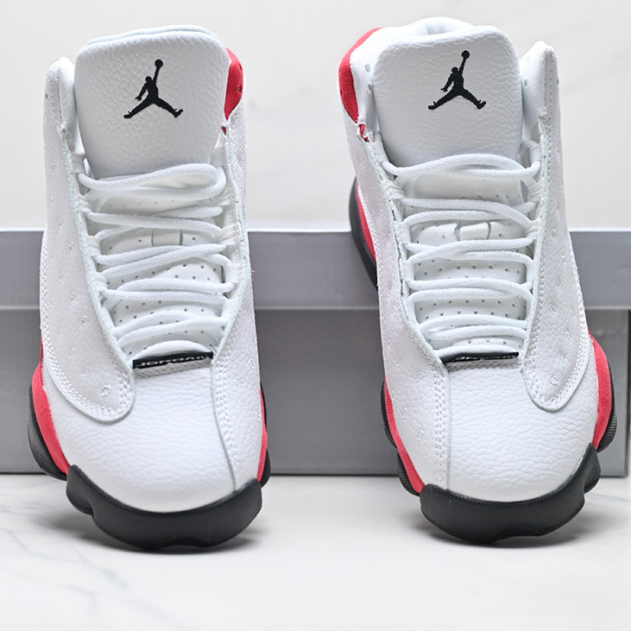 Men Women Sneakers Casual Trainers Athletic Shoes Unisex 36-46