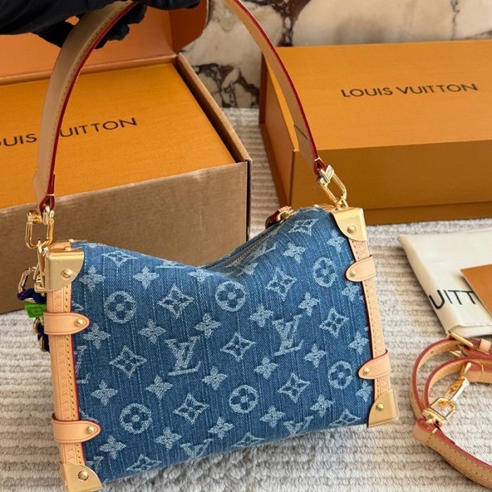 Women Flap Bag Clutch Shoulder Handbags Crossbody Tote Hobo Shopper Bag