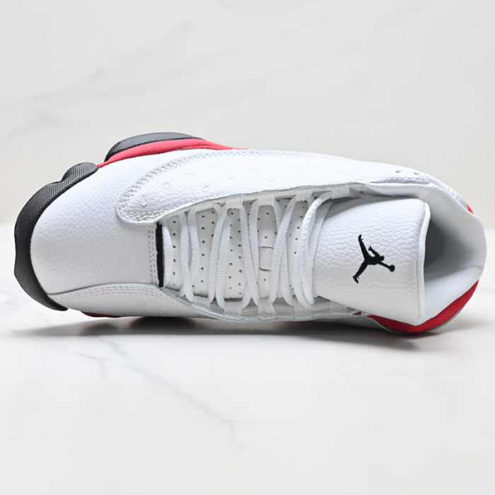 Men Women Sneakers Casual Trainers Athletic Shoes Unisex 36-46