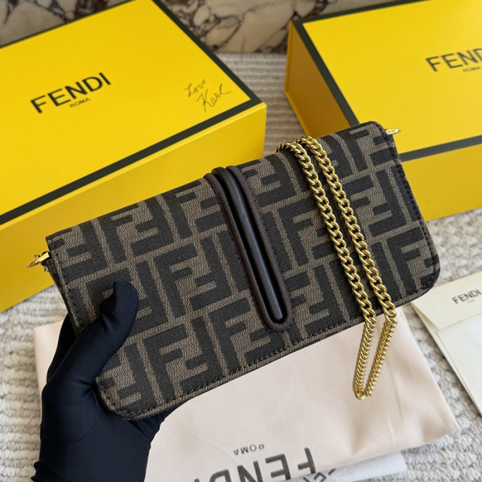 Women Flap Bag Clutch Shoulder Handbags Crossbody Tote Hobo Shopper Bag