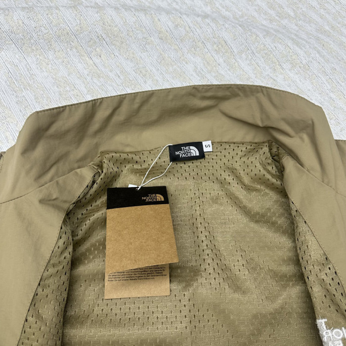 Men Women Fleece Lined Windproof Hooded Jacket Full Zip Windbreaker Long Sleeves Casual Coats Unisex